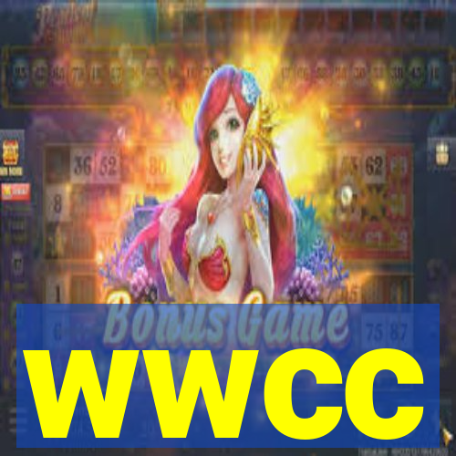 wwcc-bet.com