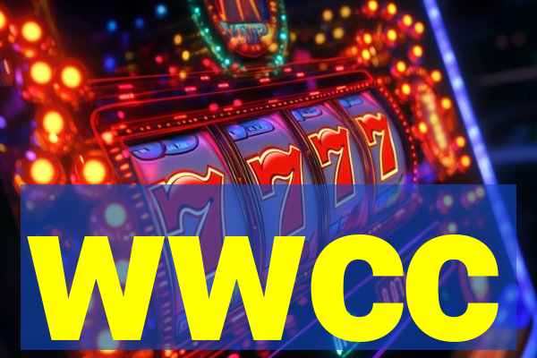 wwcc-bet.com