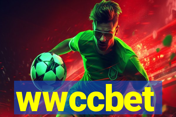 wwccbet