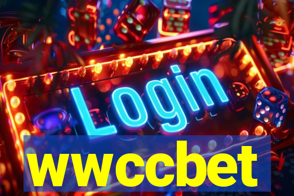 wwccbet