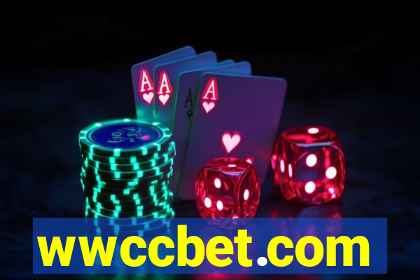 wwccbet.com