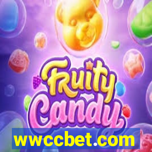 wwccbet.com