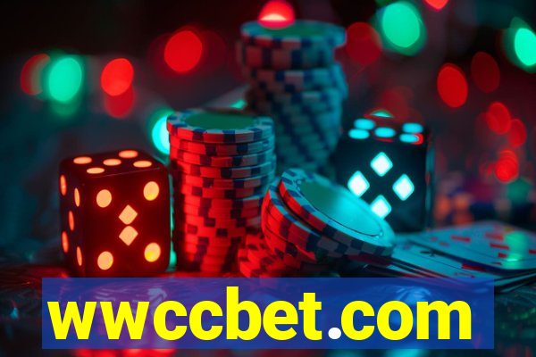 wwccbet.com