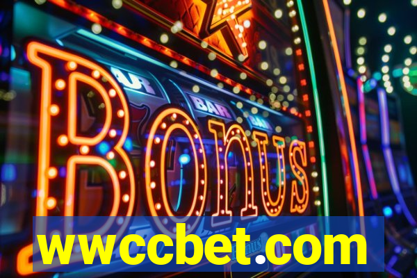wwccbet.com