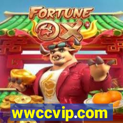 wwccvip.com