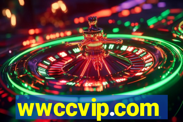 wwccvip.com