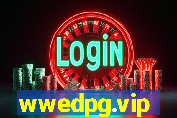 wwedpg.vip