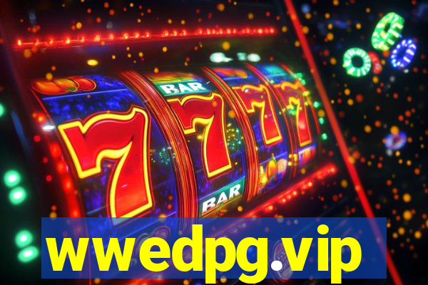 wwedpg.vip