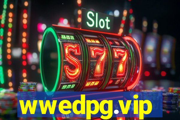 wwedpg.vip