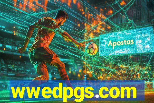 wwedpgs.com