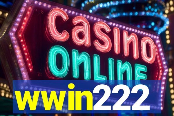 wwin222