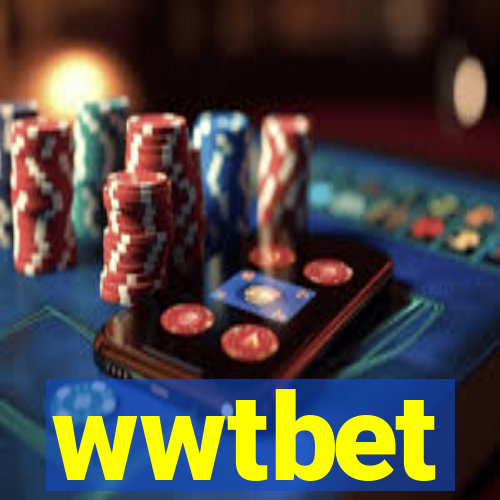 wwtbet