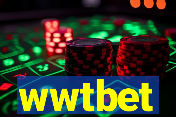 wwtbet