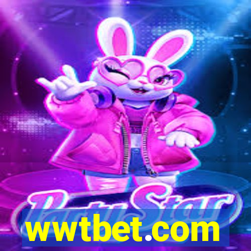 wwtbet.com
