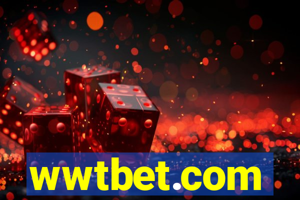 wwtbet.com