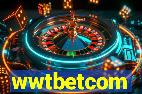 wwtbetcom