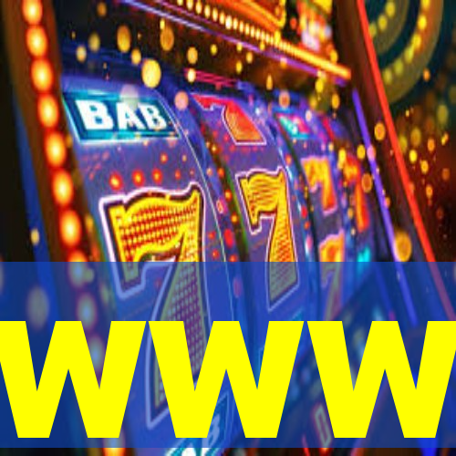 www-585bet.com