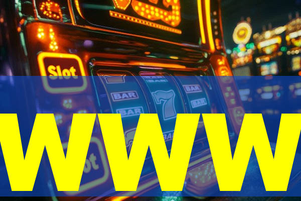 www-585bet.com