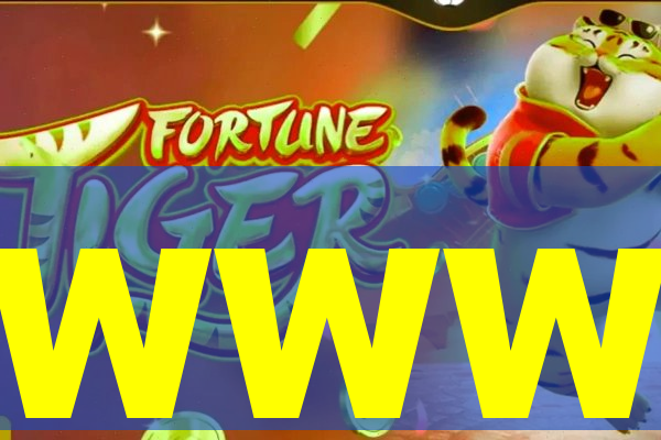 www-ak8888.com