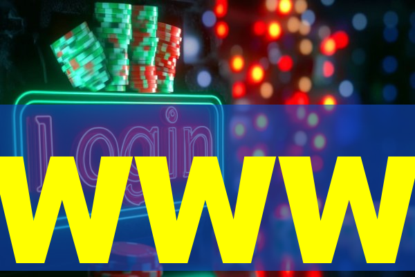 www-ak8888.com