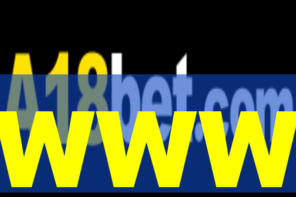 www-y2mate.blog