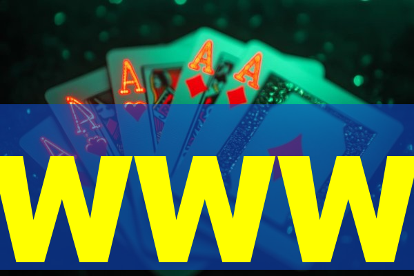 www-zz999.com