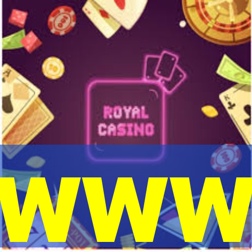www-zz999.com