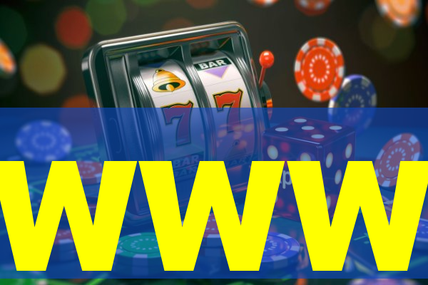 www-zz999.com