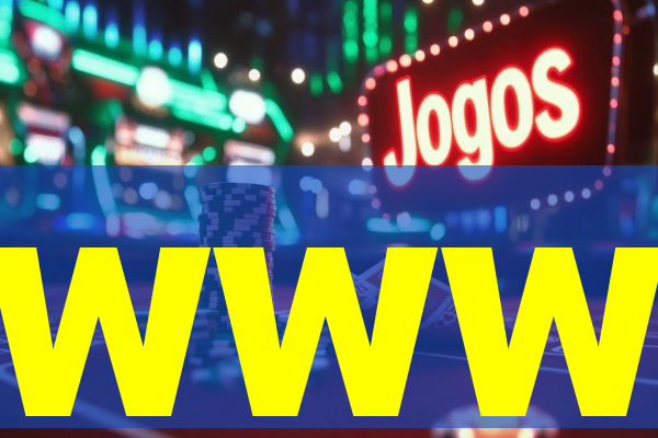www-zz999.com