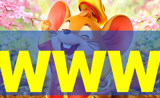 www-zz999.com