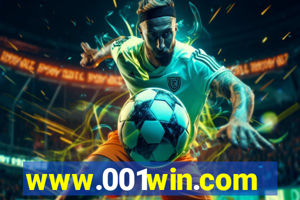 www.001win.com
