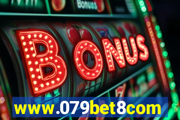 www.079bet8com