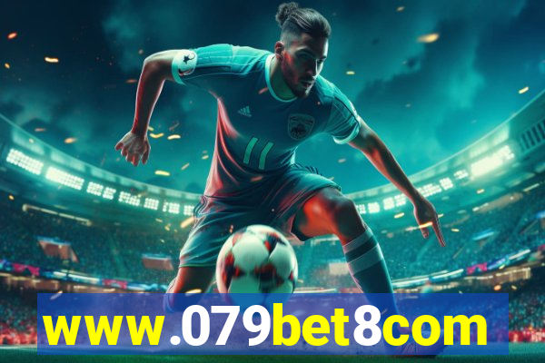 www.079bet8com