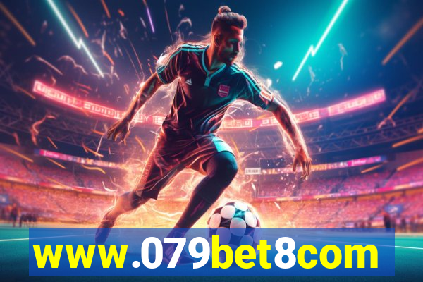 www.079bet8com