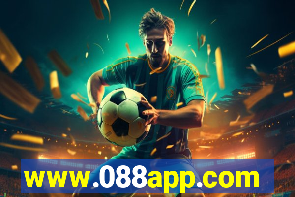www.088app.com