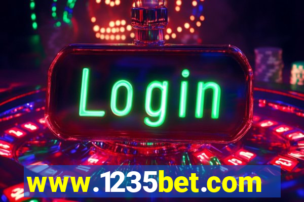 www.1235bet.com