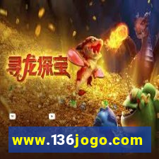 www.136jogo.com