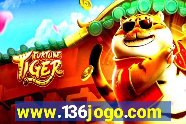 www.136jogo.com
