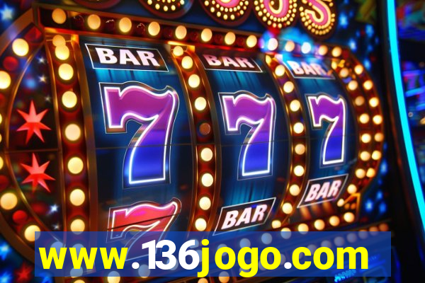 www.136jogo.com