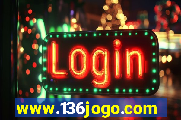www.136jogo.com