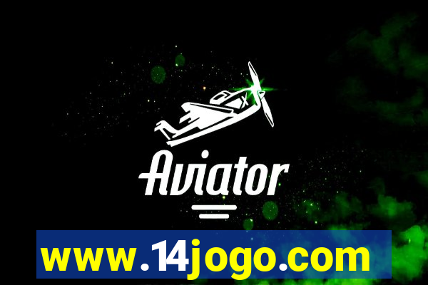 www.14jogo.com