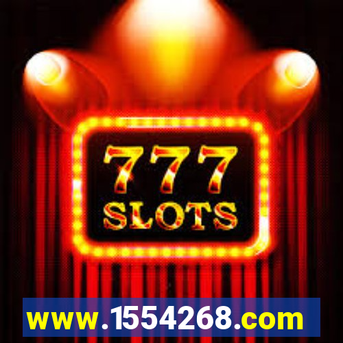 www.1554268.com