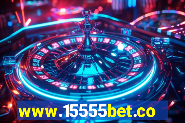 www.15555bet.com