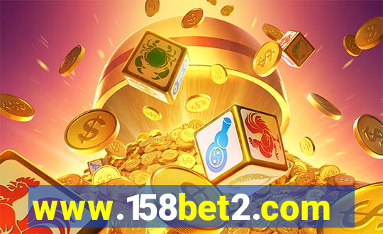 www.158bet2.com