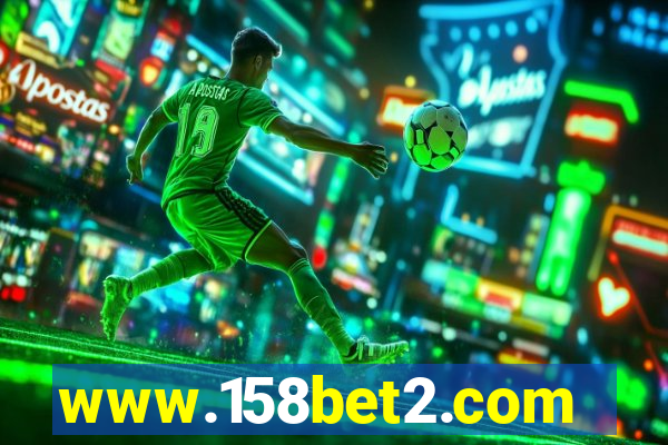 www.158bet2.com