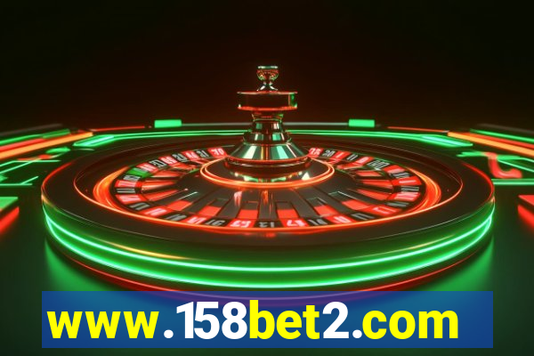 www.158bet2.com