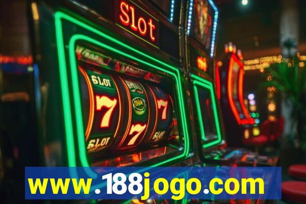 www.188jogo.com