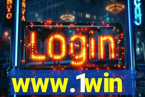 www.1win