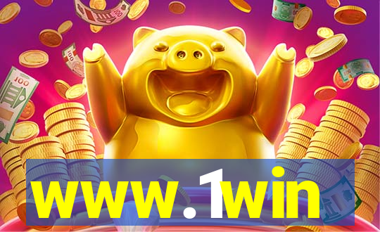 www.1win