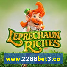 www.2288bet3.com
